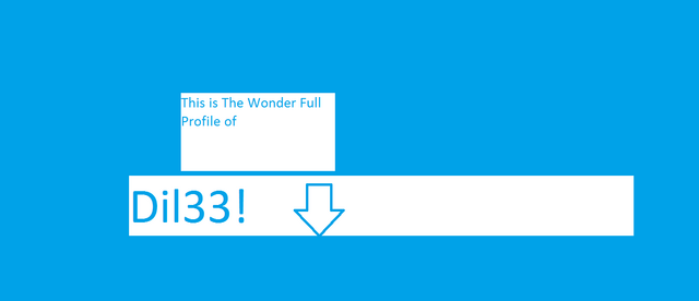 File:-Dil33.png