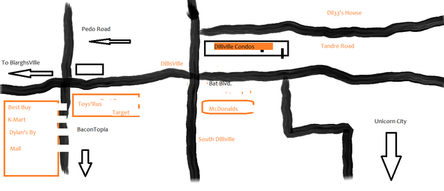 File:D.png