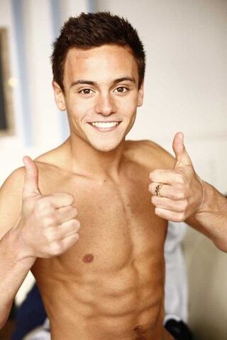 File:Tom-daley-17.jpg