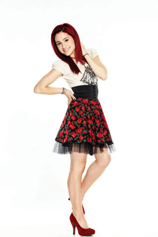 File:Victorious-season-1-8.jpg