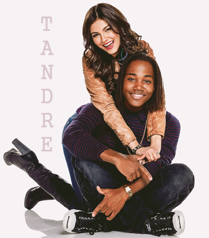File:Tumblr m94gtb6eA11rrjt1bo1 500.png