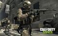 Thumbnail for version as of 02:21, March 1, 2012