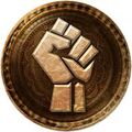 Thumbnail for version as of 00:47, March 13, 2012
