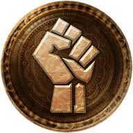 File:Bare knuckle brawler.jpg