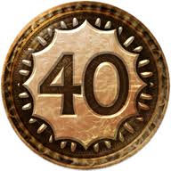 File:Collect 40 trophies.jpg