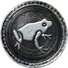 File:Combat Leapfrog.png