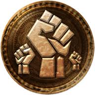 File:Bare knuckle slugger.jpg