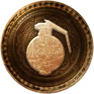 File:30 kills MK-NDI.jpg