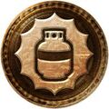Thumbnail for version as of 01:11, March 13, 2012