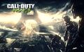 Thumbnail for version as of 02:20, March 1, 2012