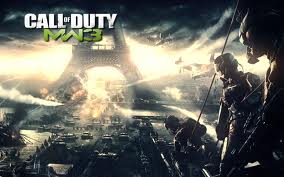 File:MW3 Paris.jpg