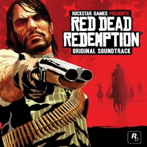 File:Red-Dead-Redemption cover.jpg