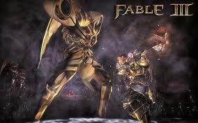 File:Fable 3 wallpaper 1.jpg