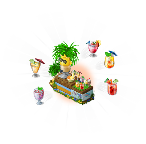 File:Event-Summer Oven.png