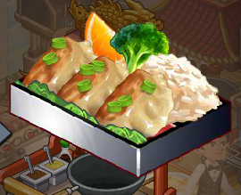 File:Potstickers.png