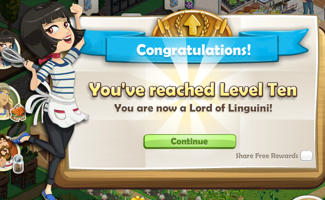 File:Lvl 10 Lord of Linguini.PNG