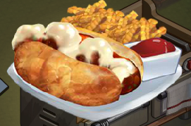 File:Meatball Sandwich.png