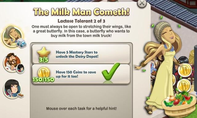 File:MilkManCometh.jpg