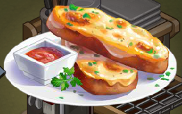 File:Garlic Cheese Bread.png