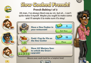 Chefville0044