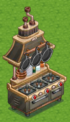 File:Skillet.png