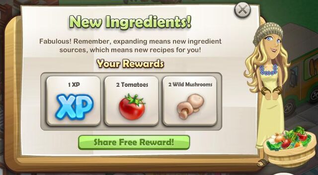 File:NewIngredients.jpg