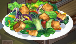 File:House Salad.png