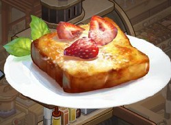 File:Morninfrenchtoast.jpg