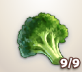 File:Ingredient - Broccoli.png