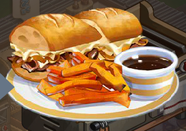 File:French Dip.png