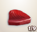 File:Ingredient - Tuna.png