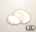 File:Ingredient - Mozzarella.png