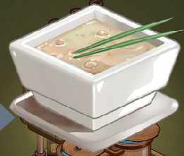 File:Wild Onion Bisque.png