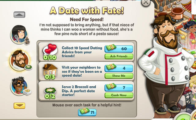 File:Datewithfate2.png