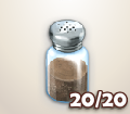 File:Ingredient - Pepper.png
