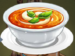 File:Classic Tomato Soup.png