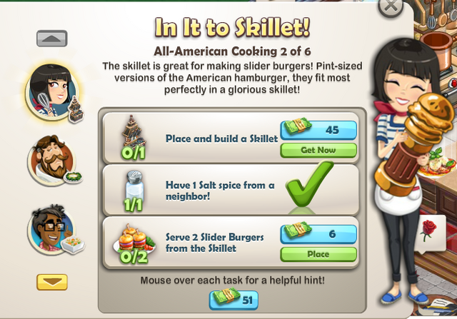 File:Inittoskillet2.png