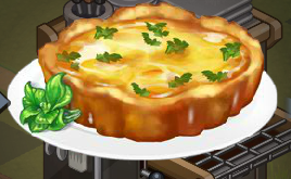 File:Quiche Barbara.png