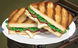 File:Grilled Steak Panini.png