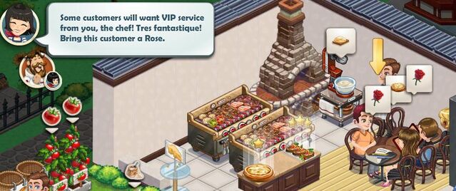 File:VIPservice.jpg
