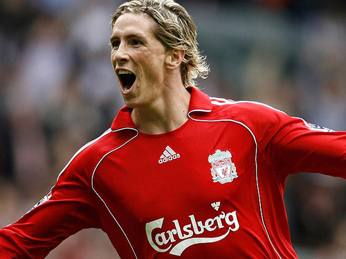 File:Fernando-torres-1.jpg