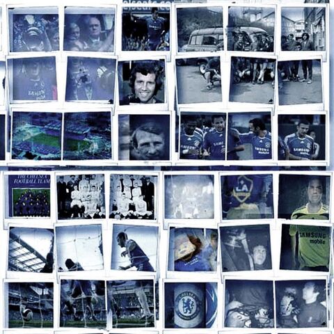 File:Collage.jpg
