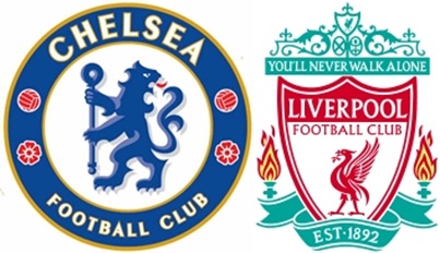 File:Chelsea-vs-liverpool1.jpg