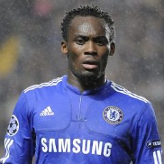 File:Essien wc~2.jpg