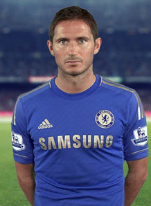 File:Lampard.jpg