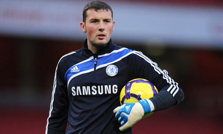 File:Ross-Turnbull-001.jpg