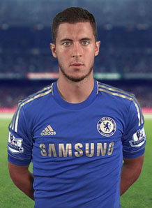 File:Hazard.jpg