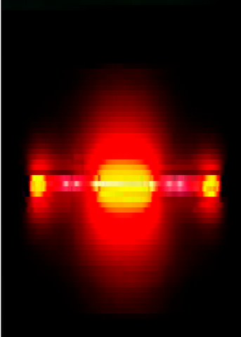 File:D.png