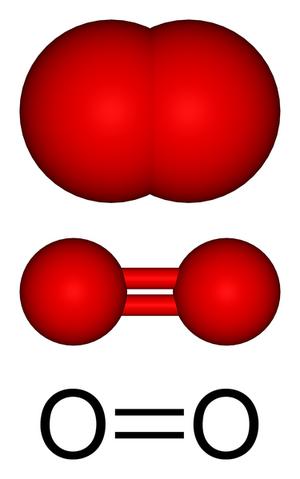 File:Dioxygen-montage.png