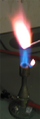 Thumbnail for version as of 11:33, November 27, 2006
